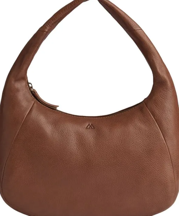 Ulrikkembg Bag, Soft Vintage