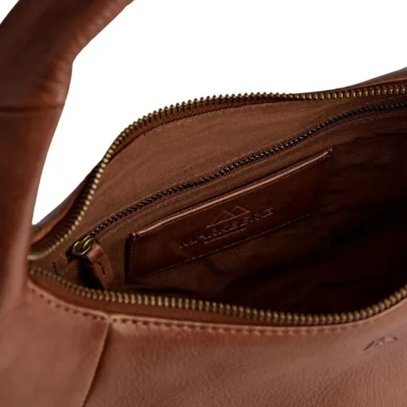 Ulrikkembg Bag, Soft Vintage
