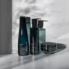Ultimate Reset Conditioner