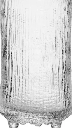 Ultima Thule 2 stk. ølglas - 60 cl