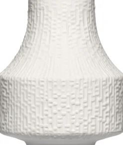 Ultima Thule vase 9,7 cm keramik