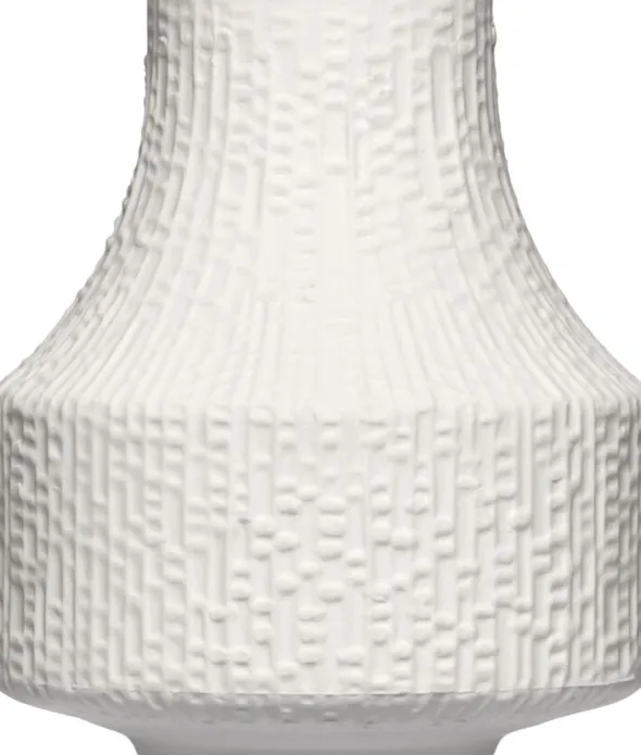 Ultima Thule vase 9,7 cm keramik