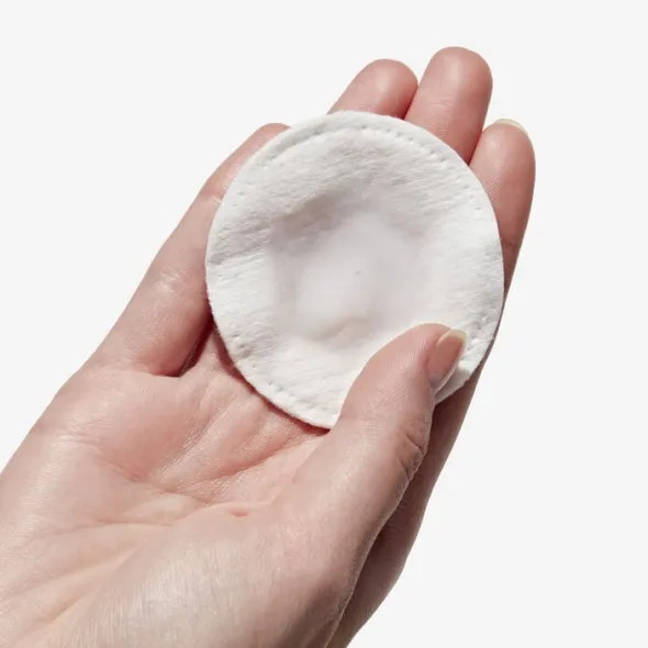 Ultra Facial Toner
