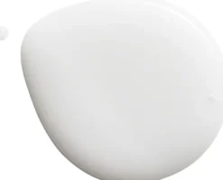 Ultra Facial Toner