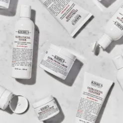 Ultra Facial Toner