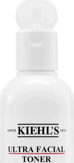 Ultra Facial Toner