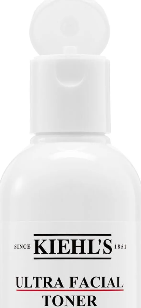 Ultra Facial Toner