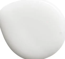 Ultra Facial Toner