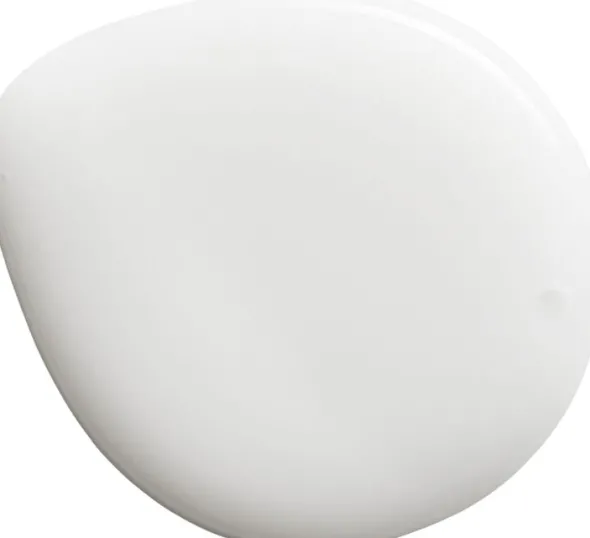 Ultra Facial Toner