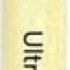 Ultra Fine Eye Liner Brush
