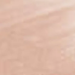 Ultra HD - Foundation Stick