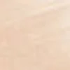 Ultra HD - Invisible Cover Foundation