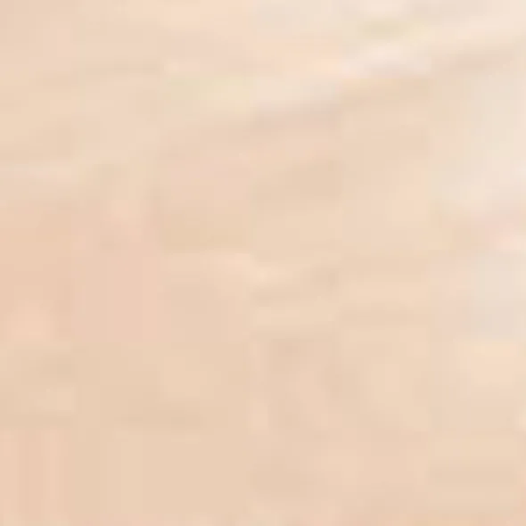 Ultra HD - Invisible Cover Foundation