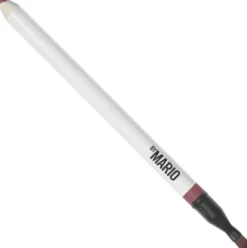 Ultra Suede® - Sculpting Lip Pencil