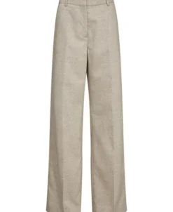 UMAAS