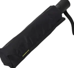 UMBRELLA / BLACK