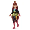 Unicorn Academy Fashion D