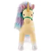 Unicorn Academy Leaf Plus