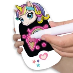 Unicorn Mobile Light Pad