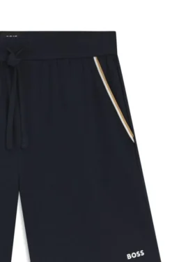 Unique Shorts CW
