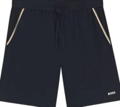 Unique Shorts CW
