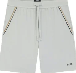 Unique Shorts CW