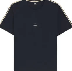 Unique T-Shirt