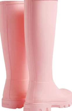 UNISEX DOWNPOUR TALL BOOT