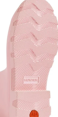 UNISEX DOWNPOUR TALL BOOT