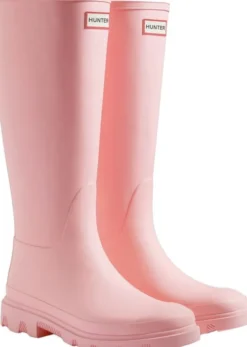 UNISEX DOWNPOUR TALL BOOT