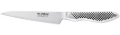 UNIVERSALKNIV 11 CM