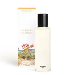 Un Jardin à Cythère Eau De Toilette Refill 200ml