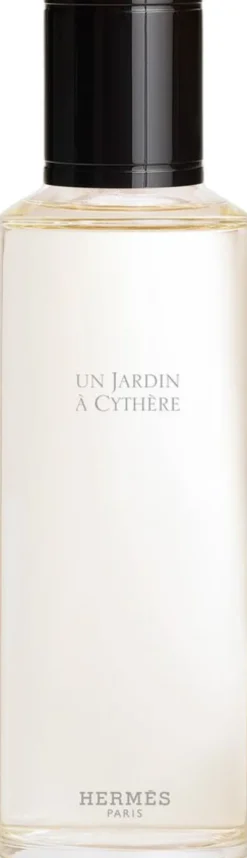 Un Jardin à Cythère Eau De Toilette Refill 200ml