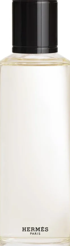 Un Jardin à Cythère Eau De Toilette Refill 200ml