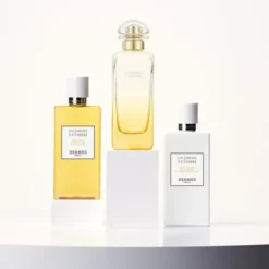 Un Jardin à Cythère Eau De Toilette 30ml