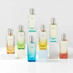 Un Jardin sous la Mer Eau de Toilette