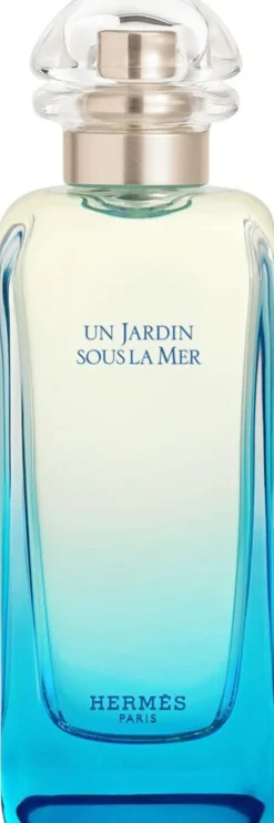 Un Jardin sous la Mer Eau de Toilette