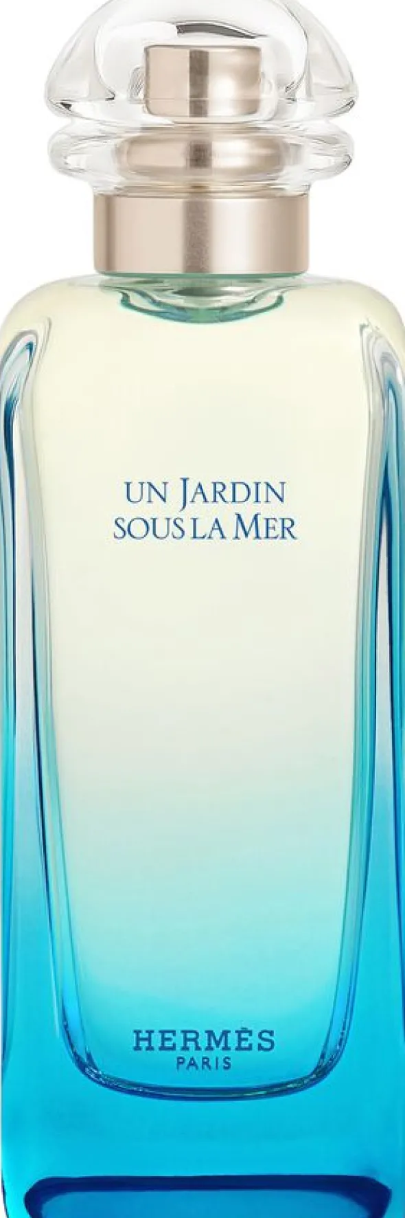 Un Jardin sous la Mer Eau de Toilette