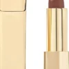 Unlocked Satin Crème - Lipstick