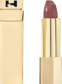 Unlocked Satin Crème - Lipstick