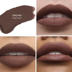 Unlocked Soft Matte - Lipstick