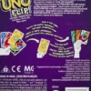 Uno flip