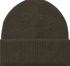 UNRAVEL Base Beanie