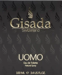 Uomo