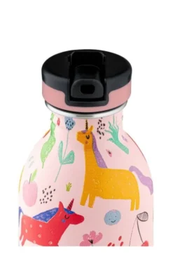 Urban Bottle 500 ml - Magic Friends