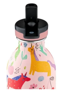 Urban Bottle 500 ml - Magic Friends