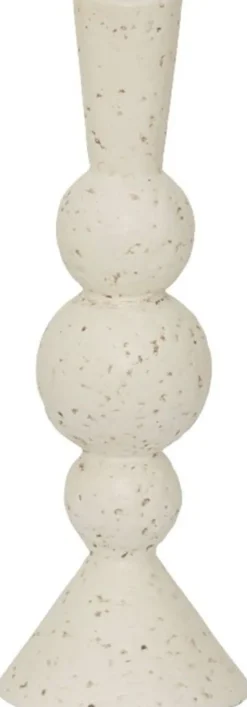 Urban Nature Culture candle holder Khanya