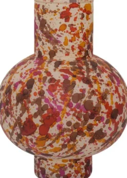 Urban Nature Culture vase Imogen