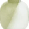 Urban Nature Culture vase Riva pale green