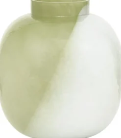 Urban Nature Culture vase Riva pale green